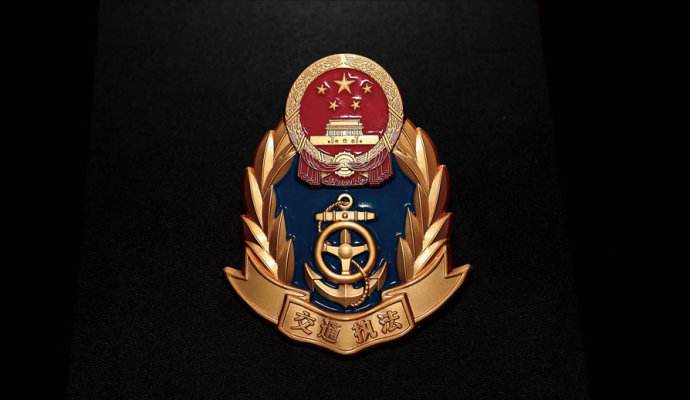 考得過(guò)一本線，四六級(jí)和公務(wù)員的你，不一定能考得過(guò)網(wǎng)約車(chē)執(zhí)照