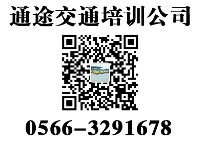 網(wǎng)約車司機，“卷”在車流里