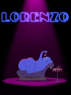 Лоренцо