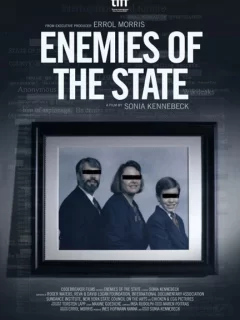 Враги государства